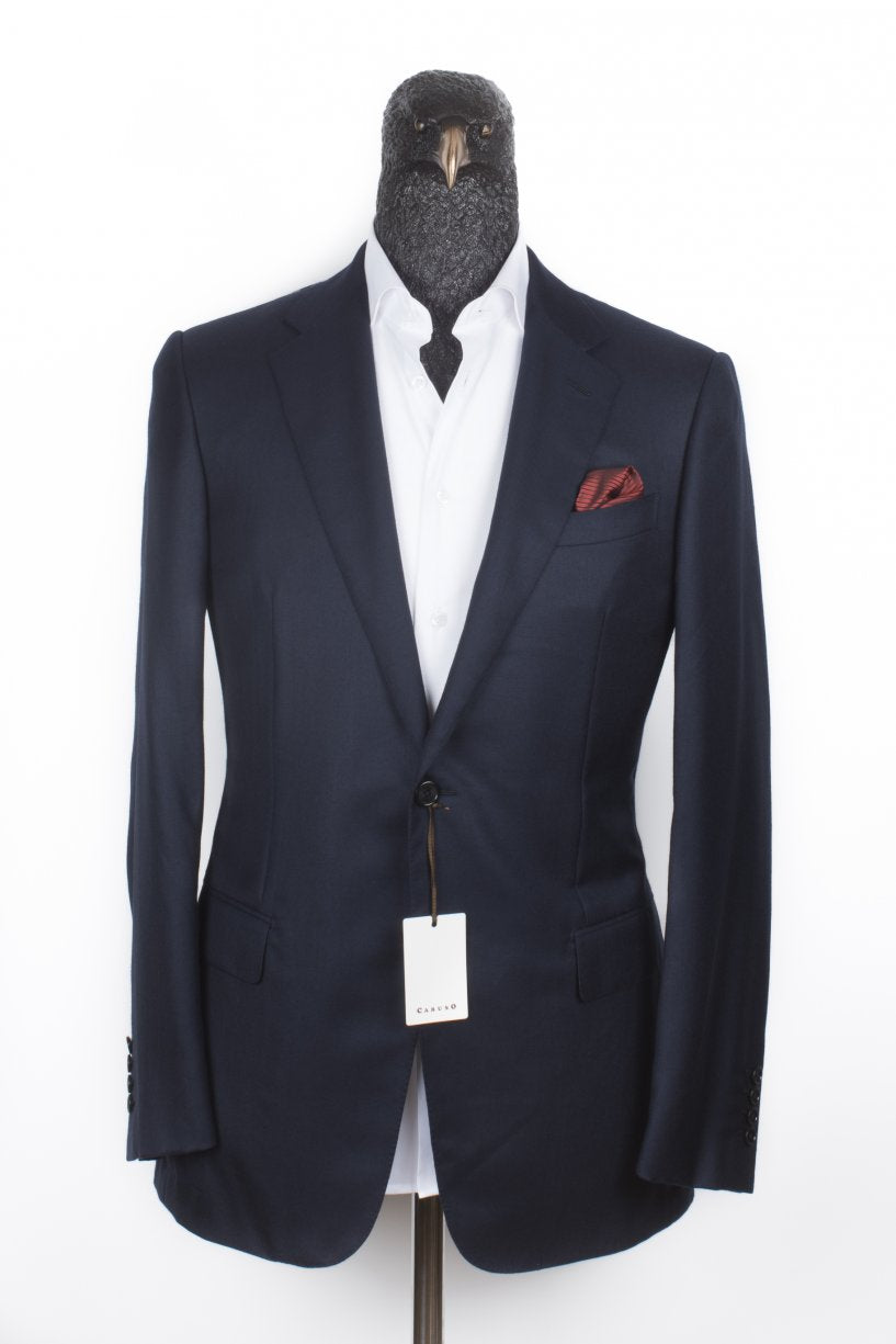 Blazer Caruso