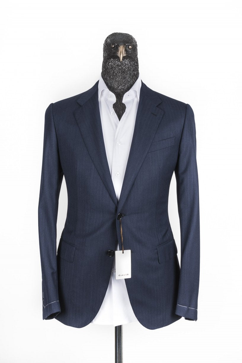 Traje Caruso