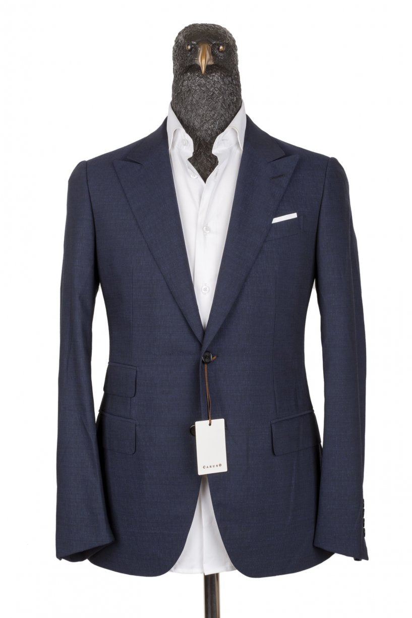 Traje Caruso