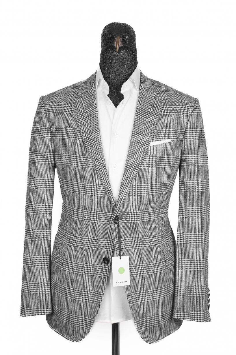 Blazer Caruso