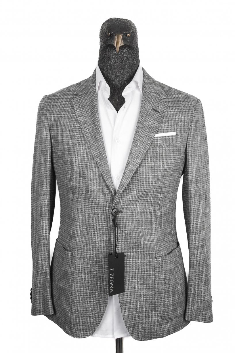 Blazer Zegna