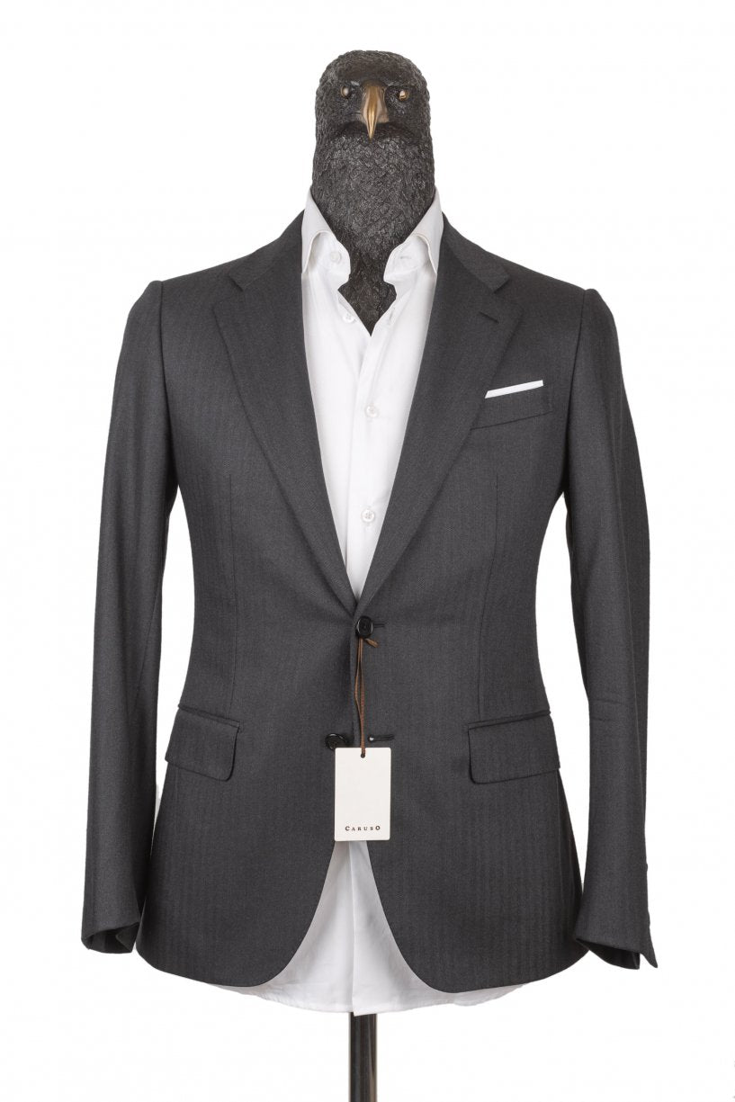 Traje Caruso