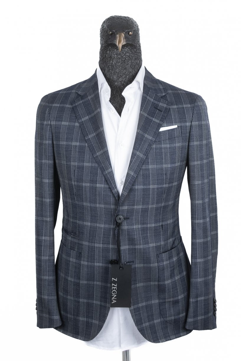 Blazer Zegna