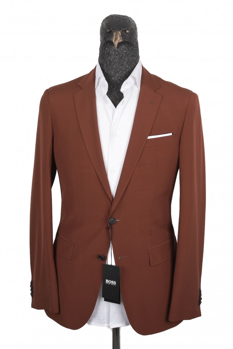 Blazer Hugo Boss