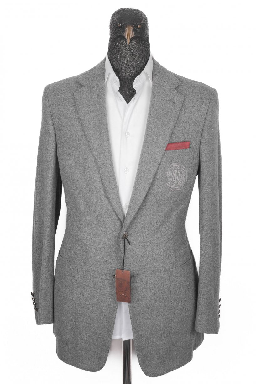 Blazer Stefano Ricci