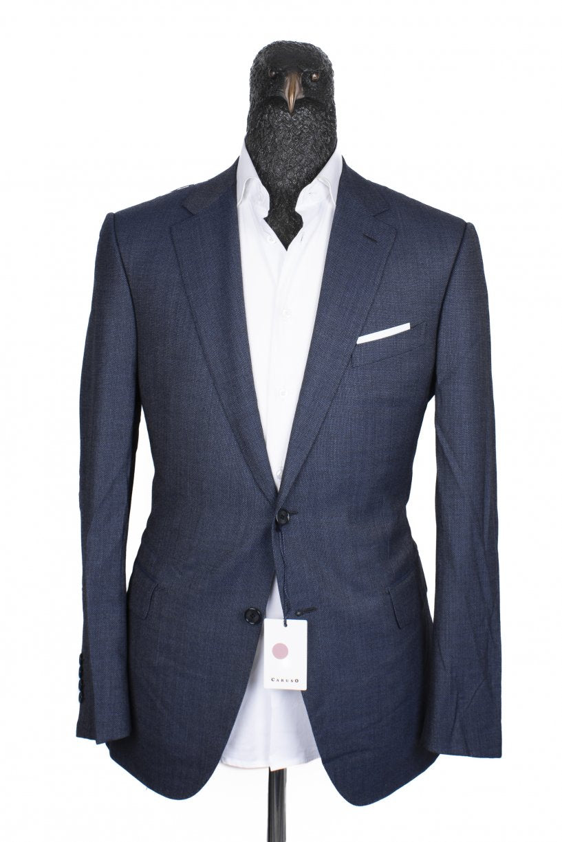 Traje Caruso