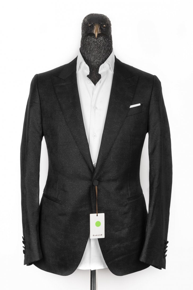 Blazer Caruso