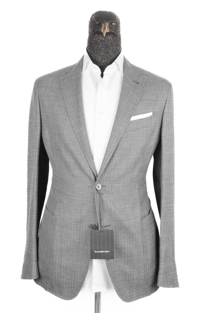 Blazer Zegna