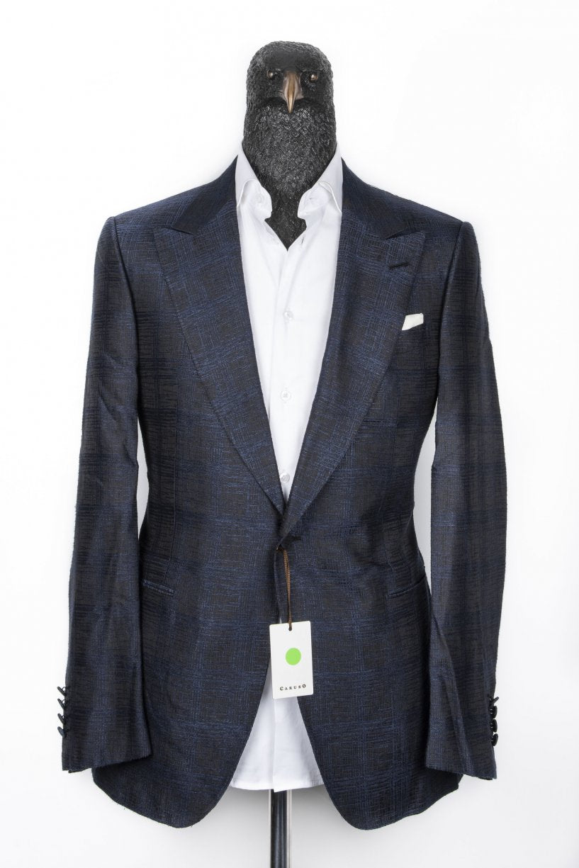 Blazer Caruso