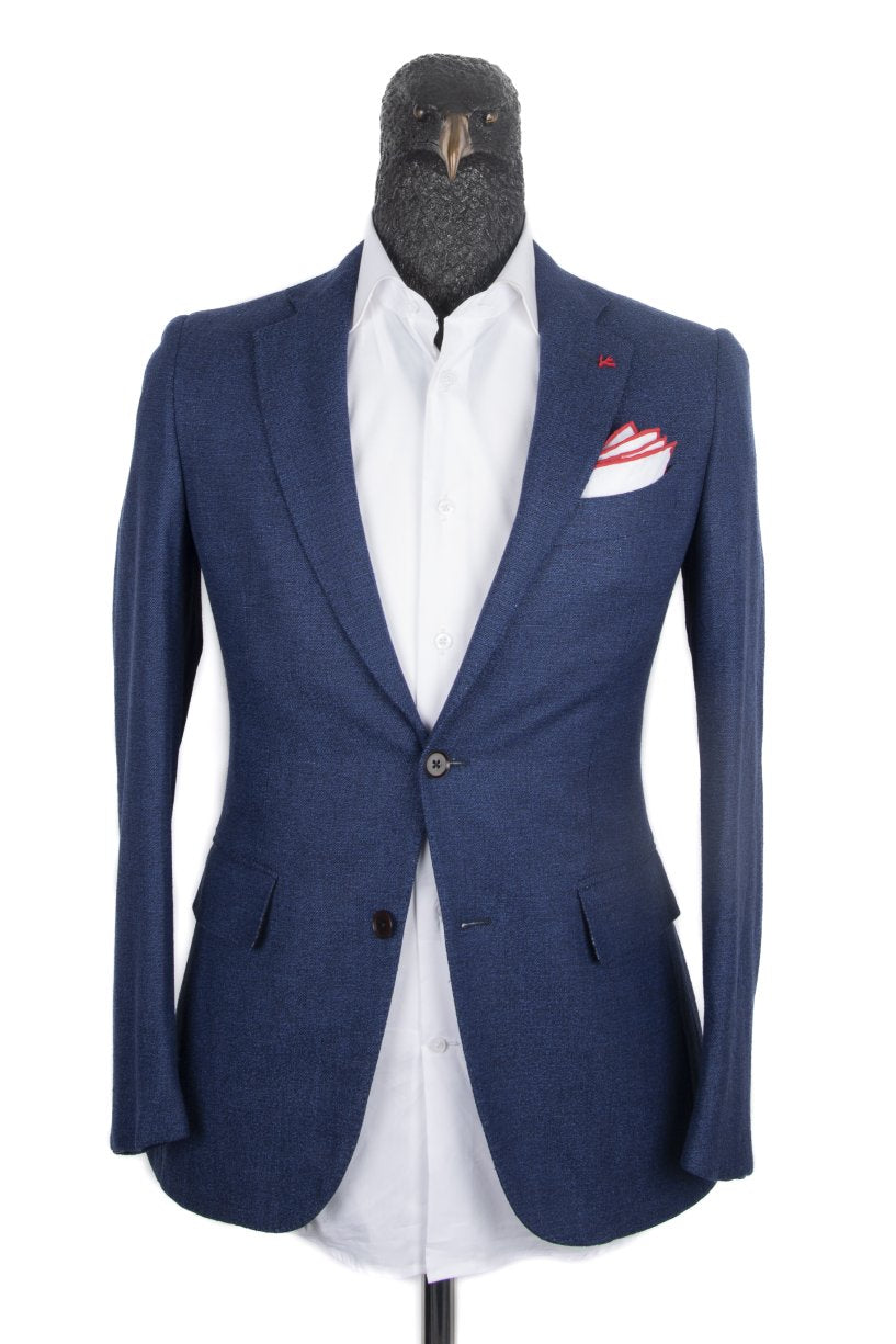Blazer Isaia