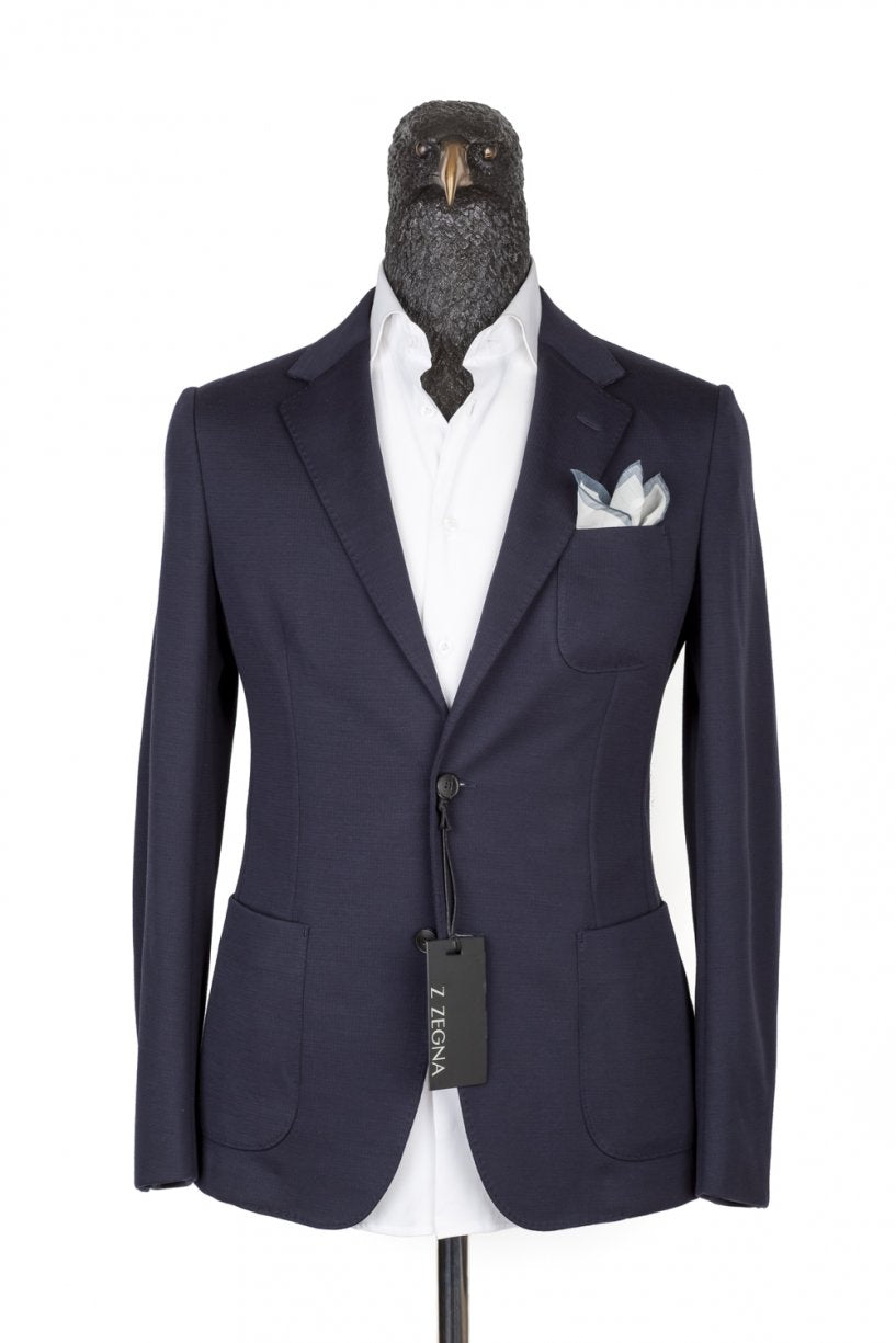 Blazer Zegna