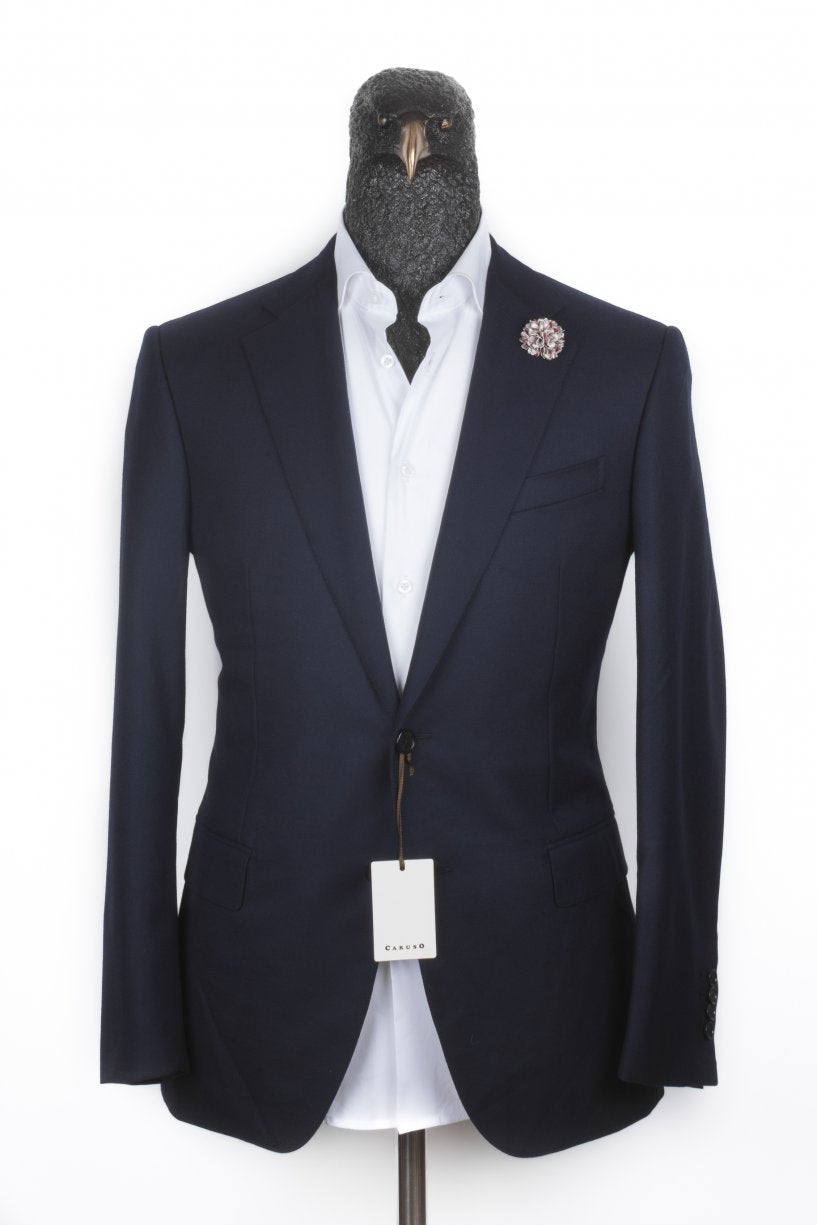 Blazer Caruso