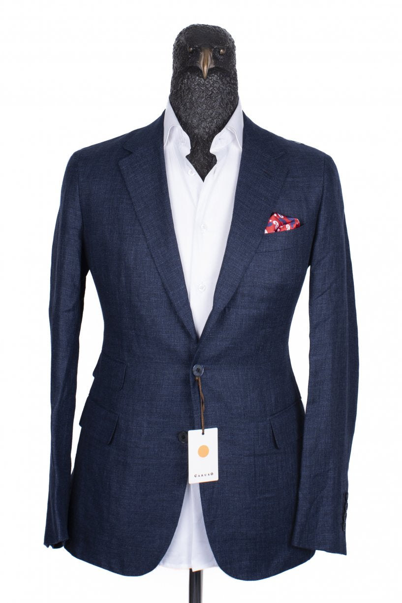 Blazer Caruso