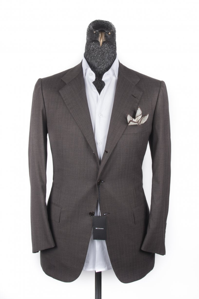 Traje Kiton