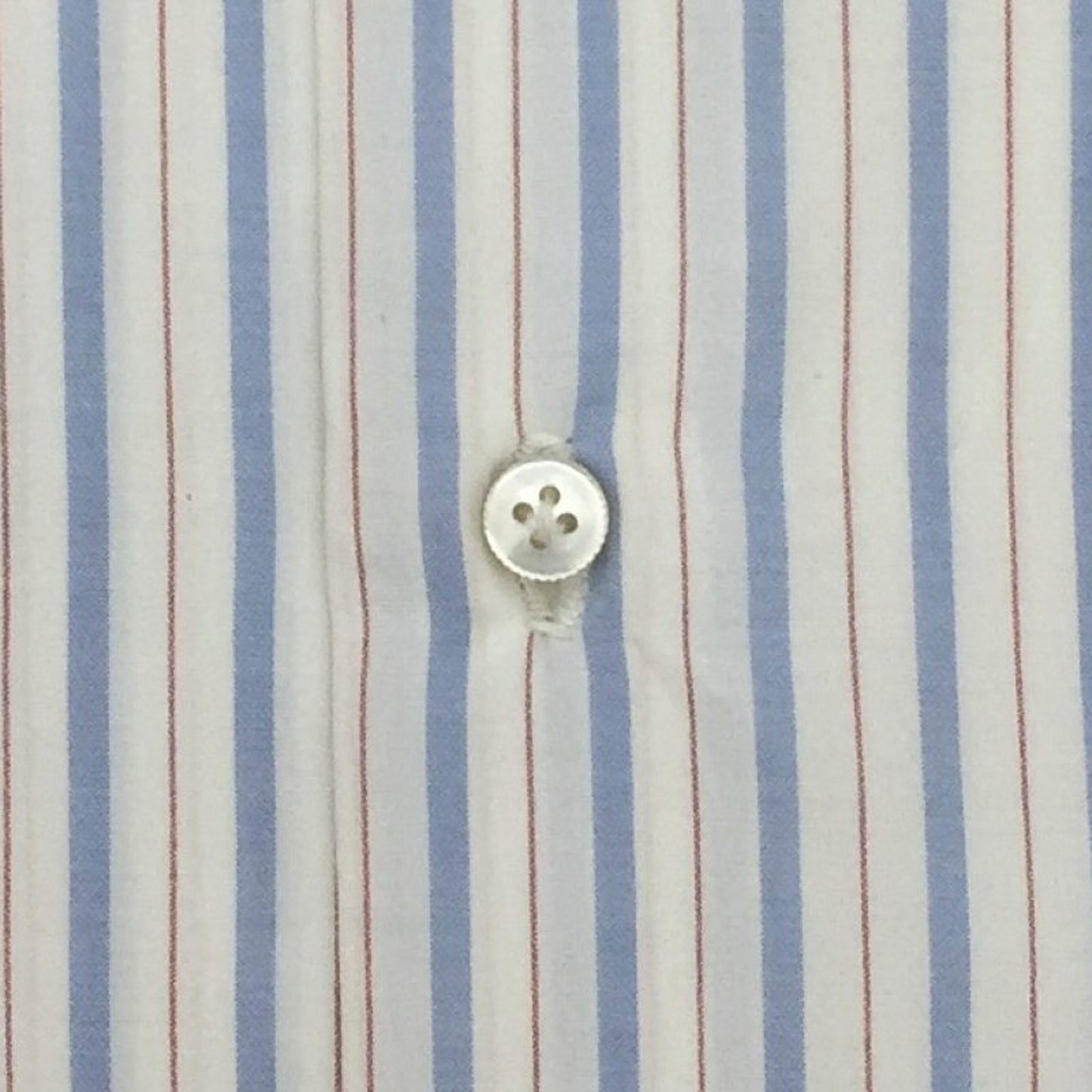 Camisa Borrelli