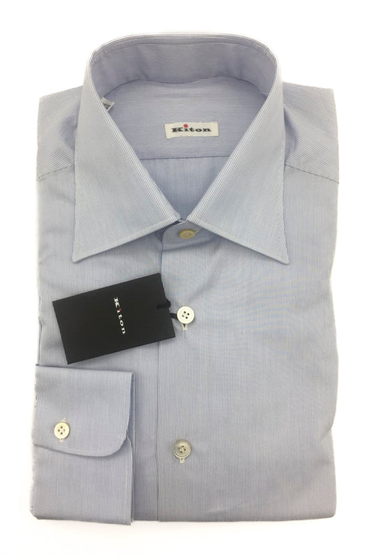 Camisa Kiton