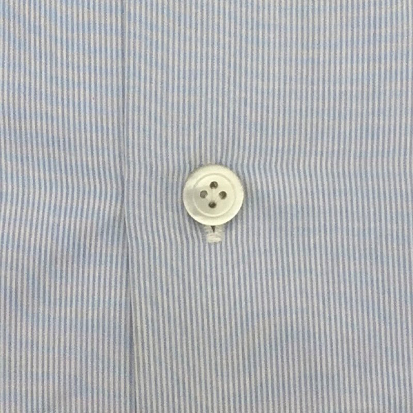 Camisa Kiton