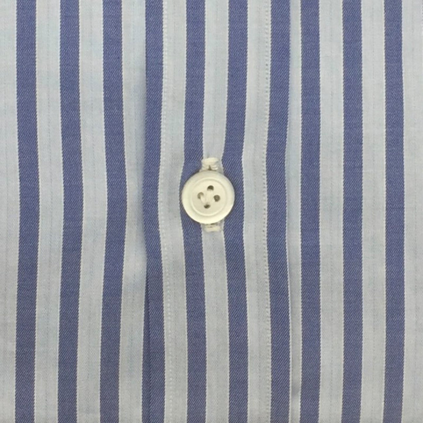 Camisa Kiton