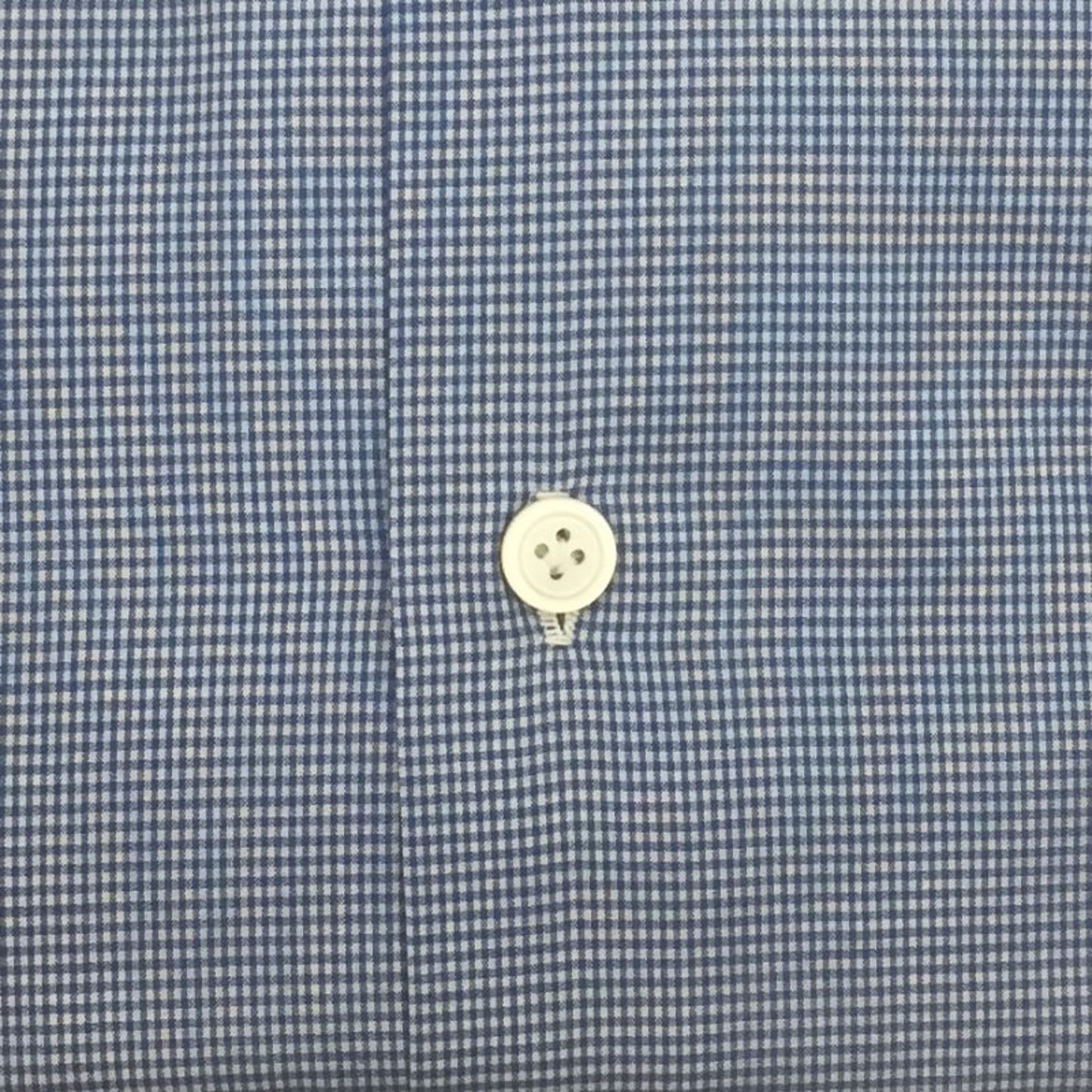 Camisa Kiton