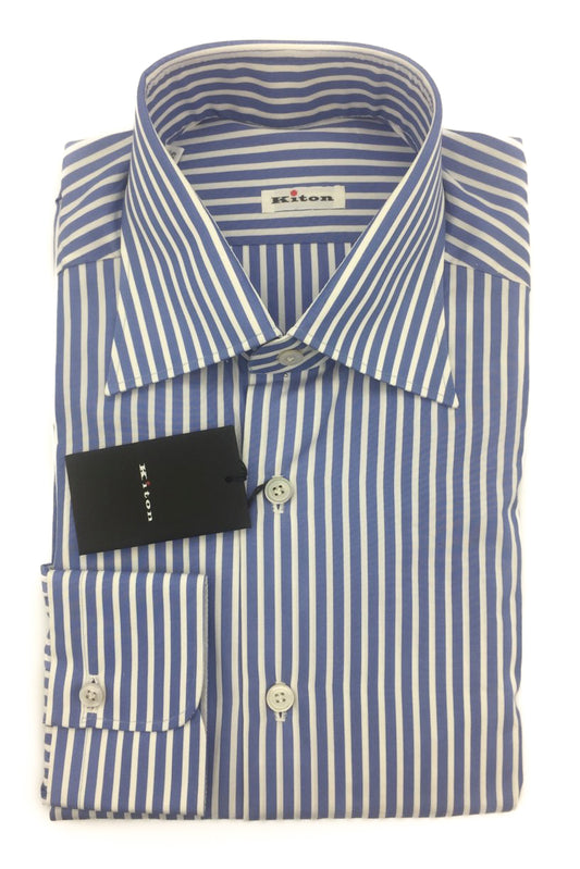 Camisa Kiton