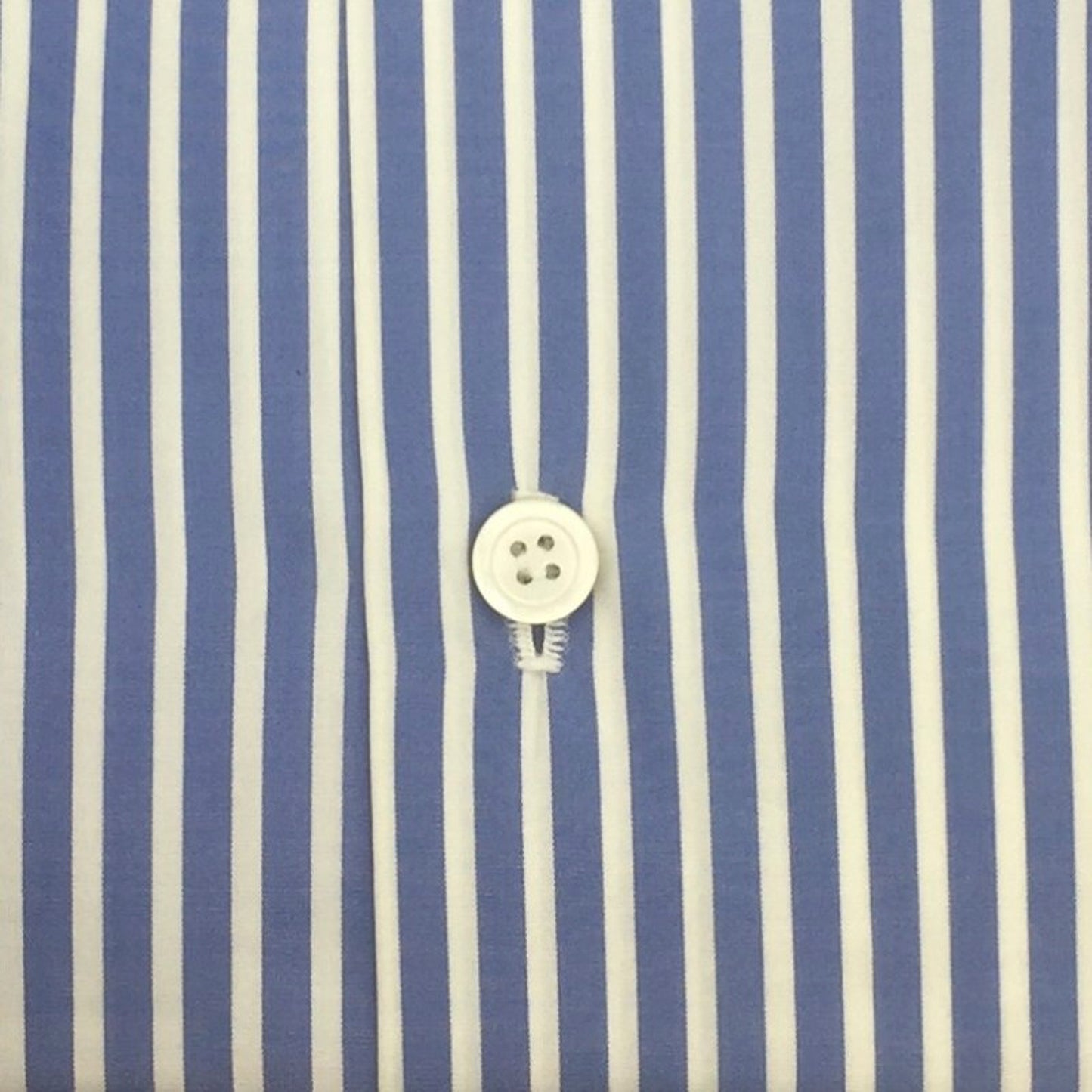 Camisa Kiton
