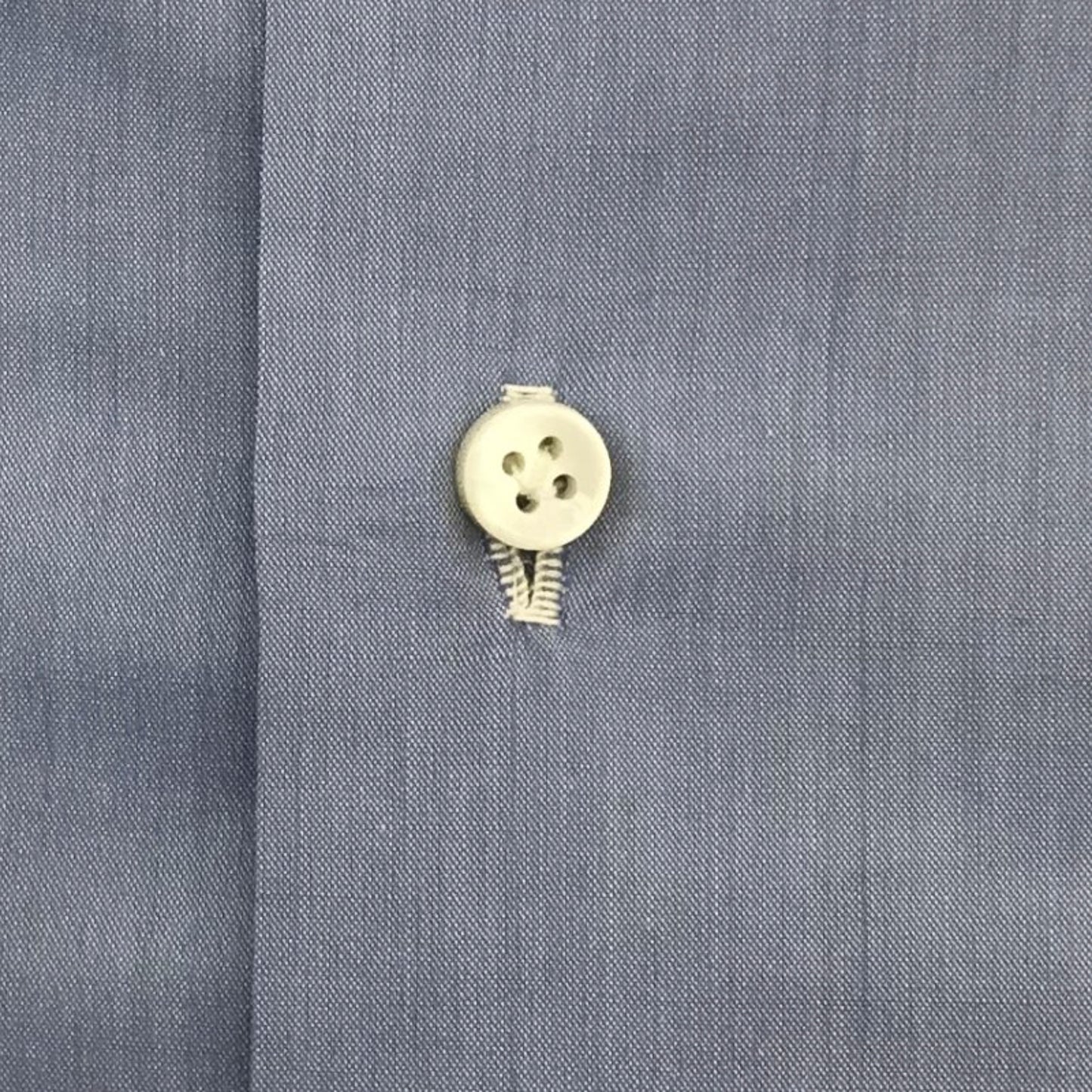 Camisa Borrelli