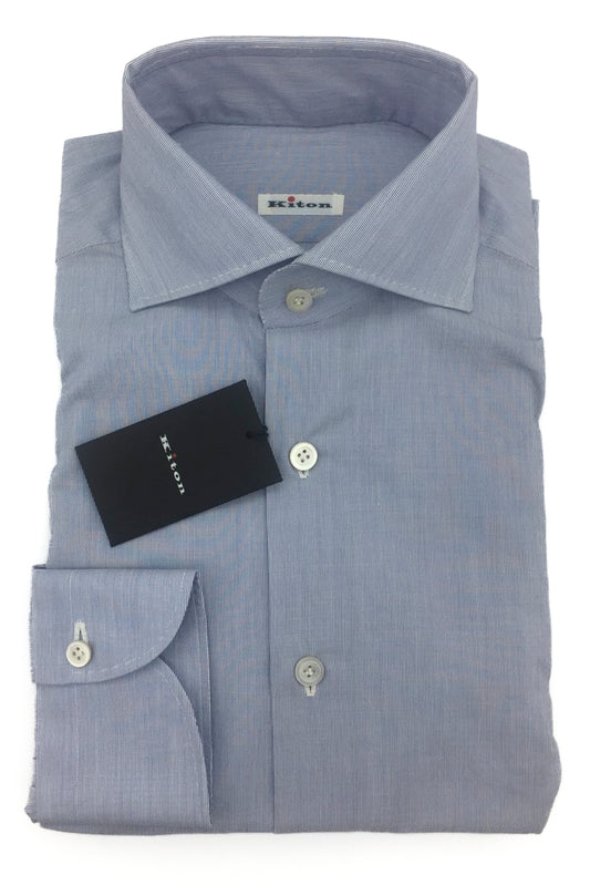 Camisa Kiton