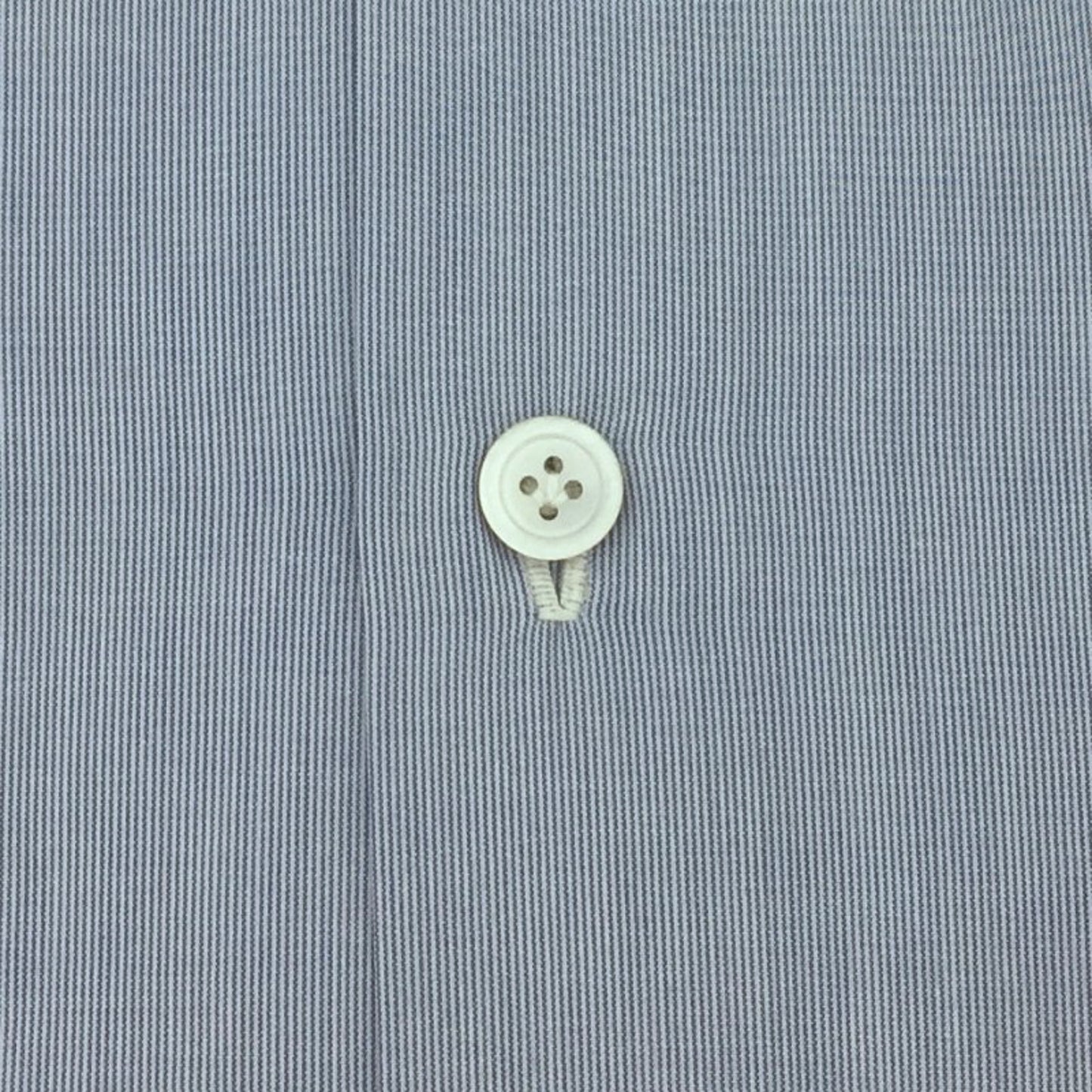 Camisa Kiton