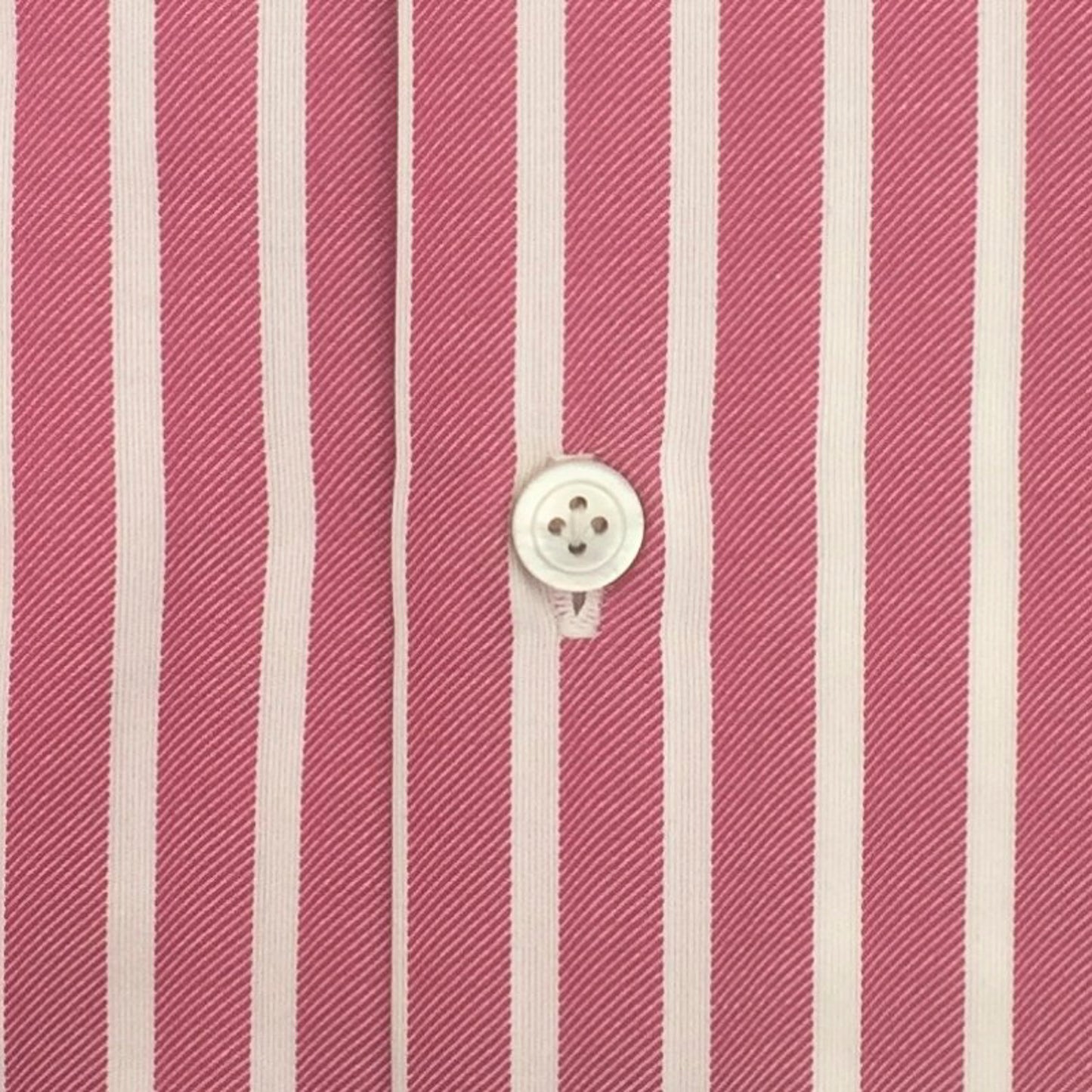 Camisa Kiton