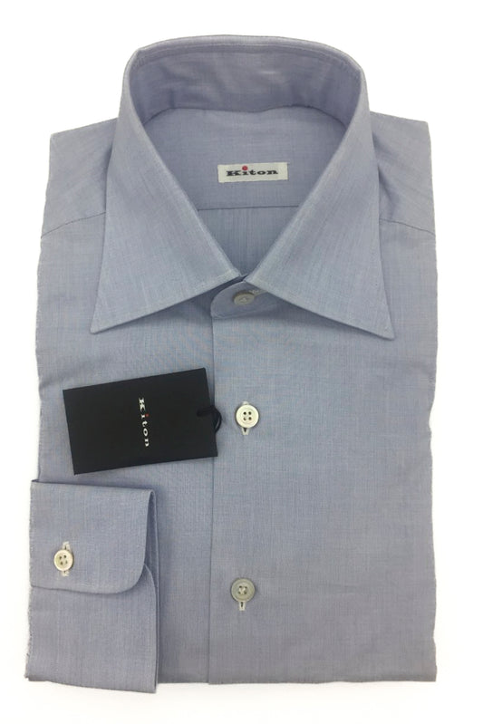Camisa Kiton