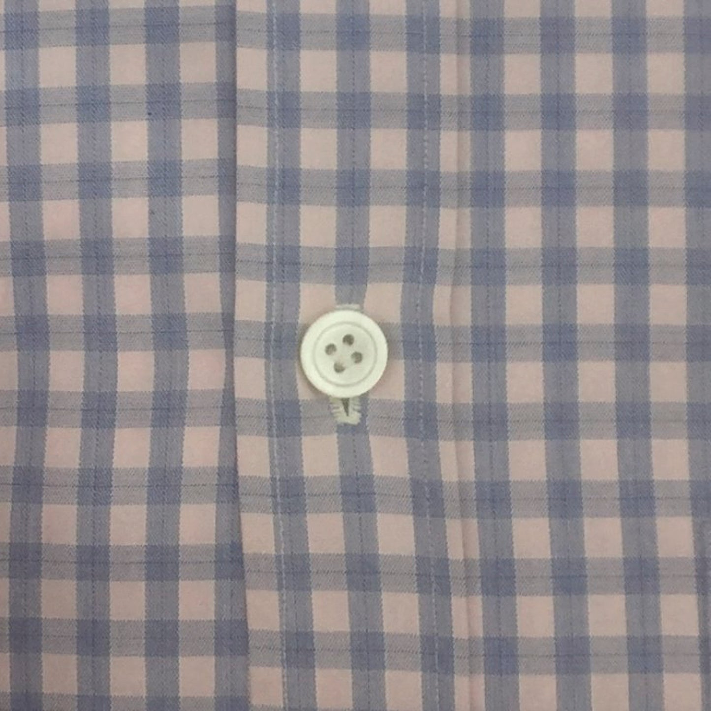 Camisa Kiton