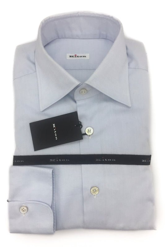 Camisa Kiton