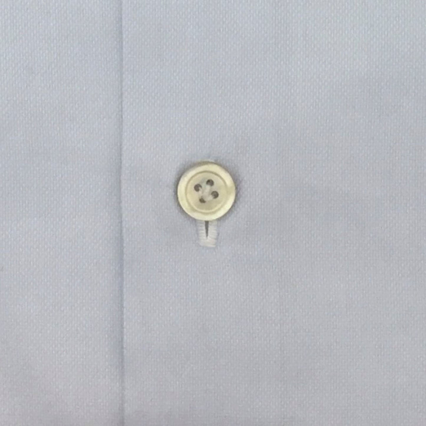 Camisa Kiton