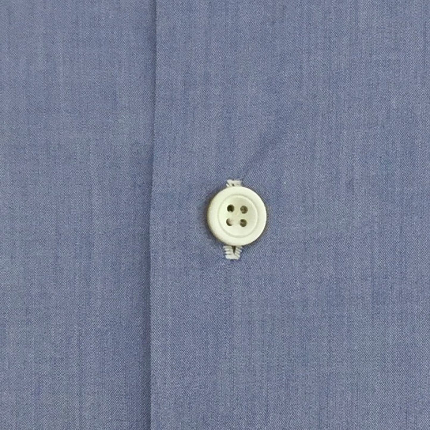 Camisa Kiton
