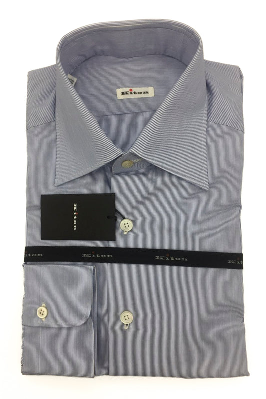 Camisa Kiton