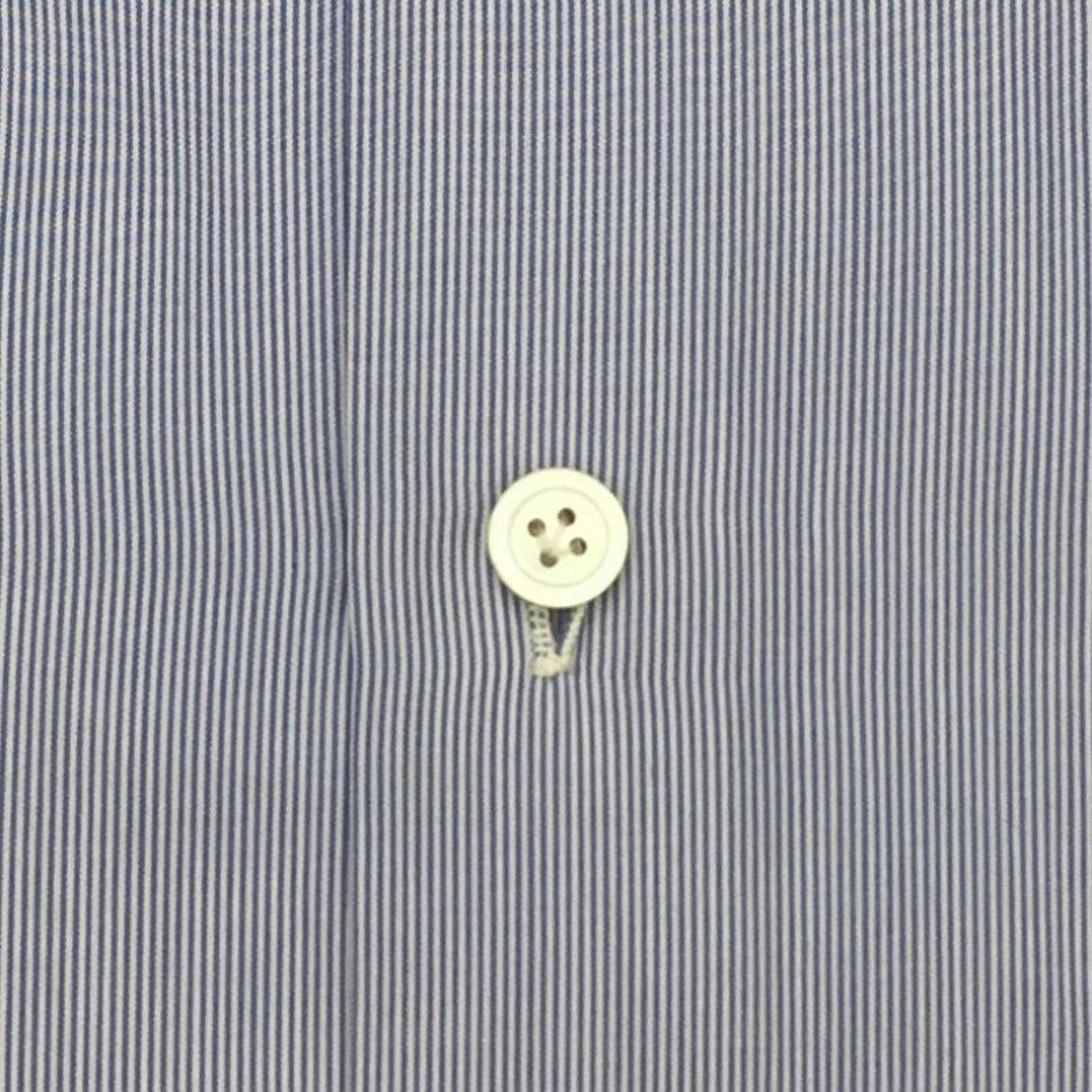 Camisa Kiton