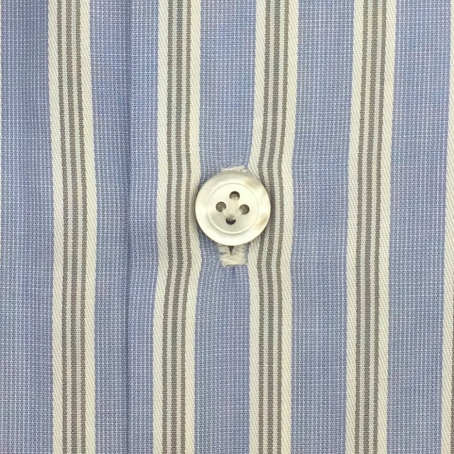 Camisa Kiton