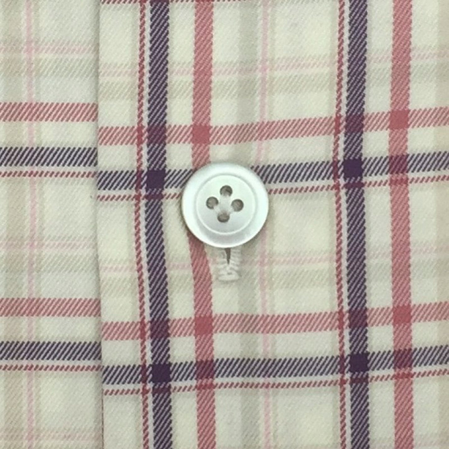Camisa Kiton