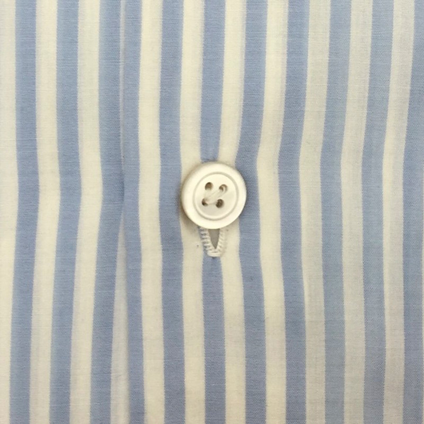 Camisa Kiton