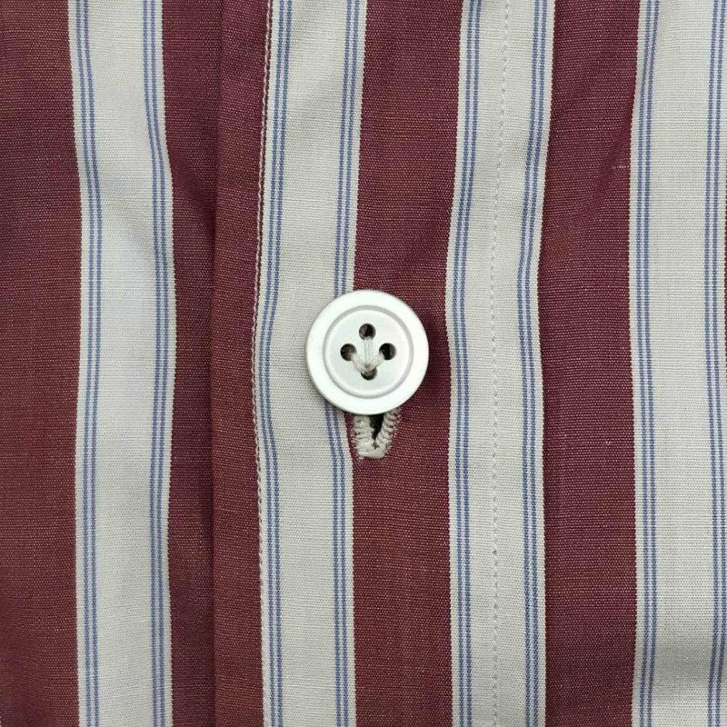 Camisa Kiton