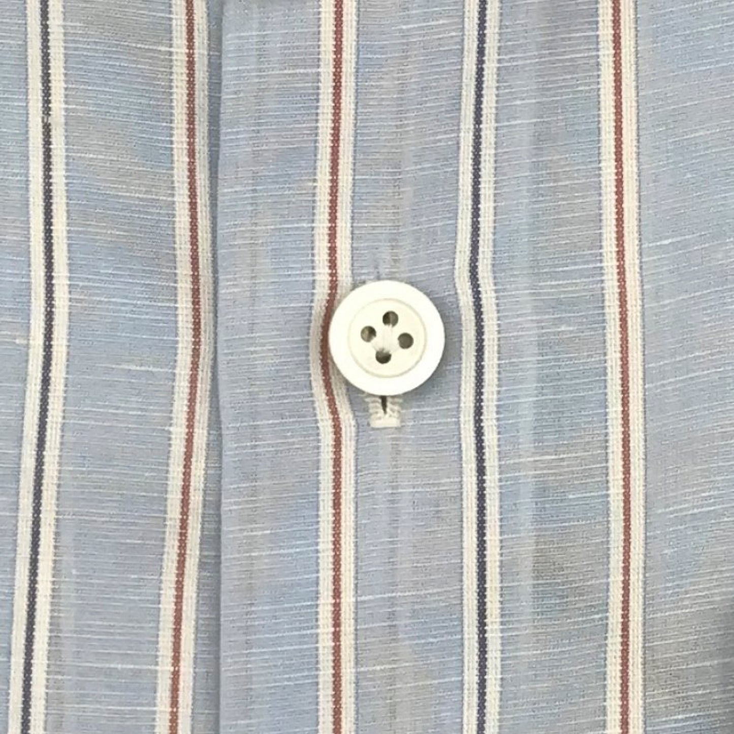 Camisa Kiton