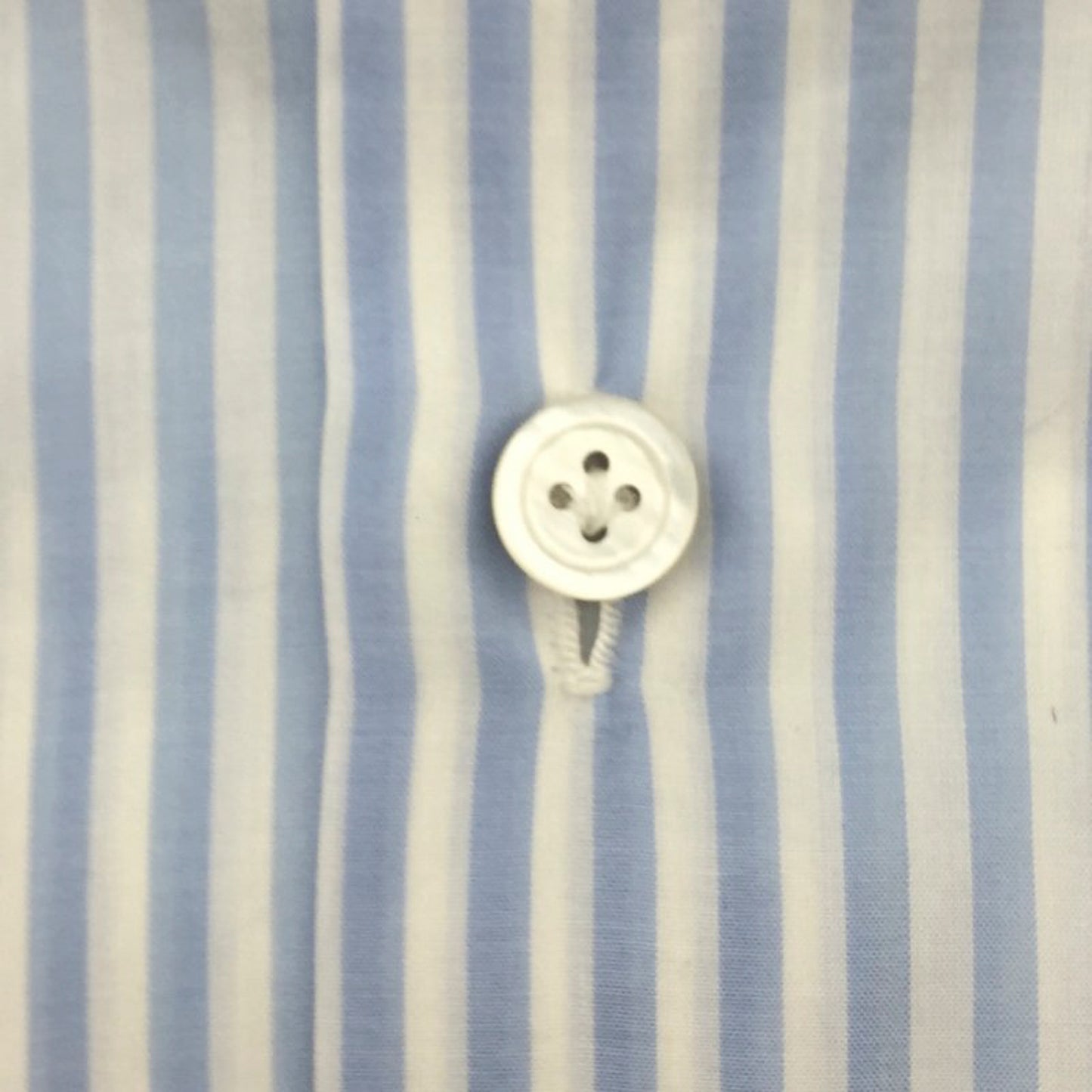 Camisa Kiton