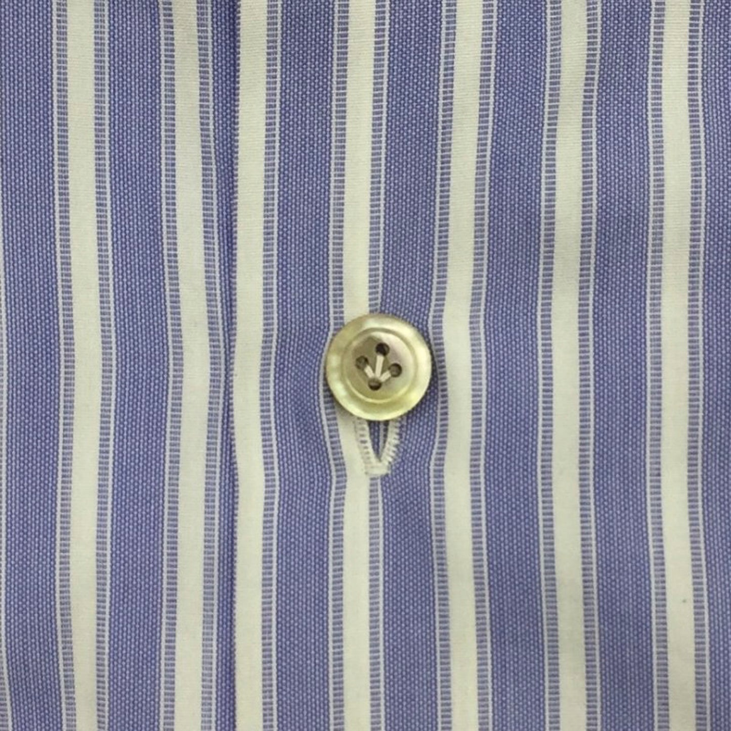 Camisa Kiton