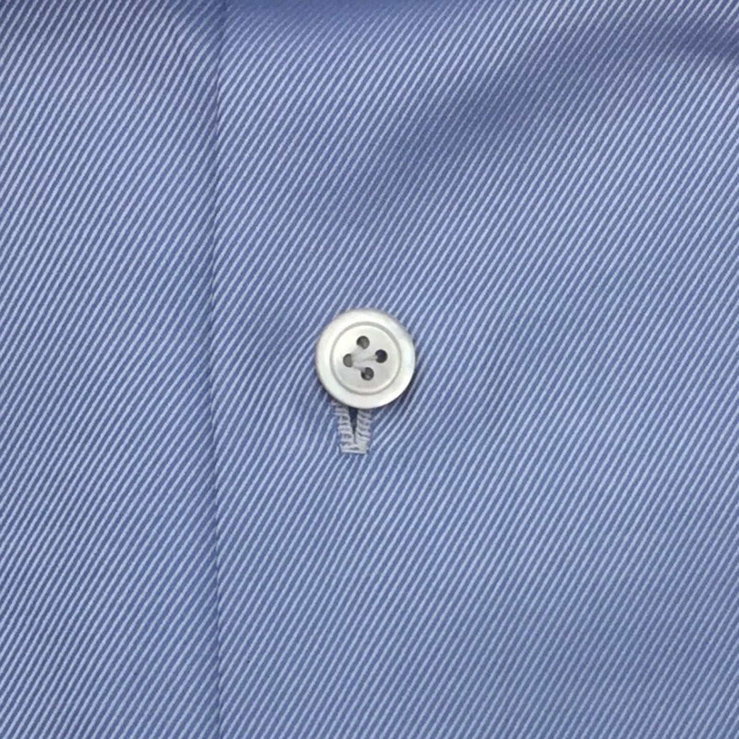 Camisa Kiton