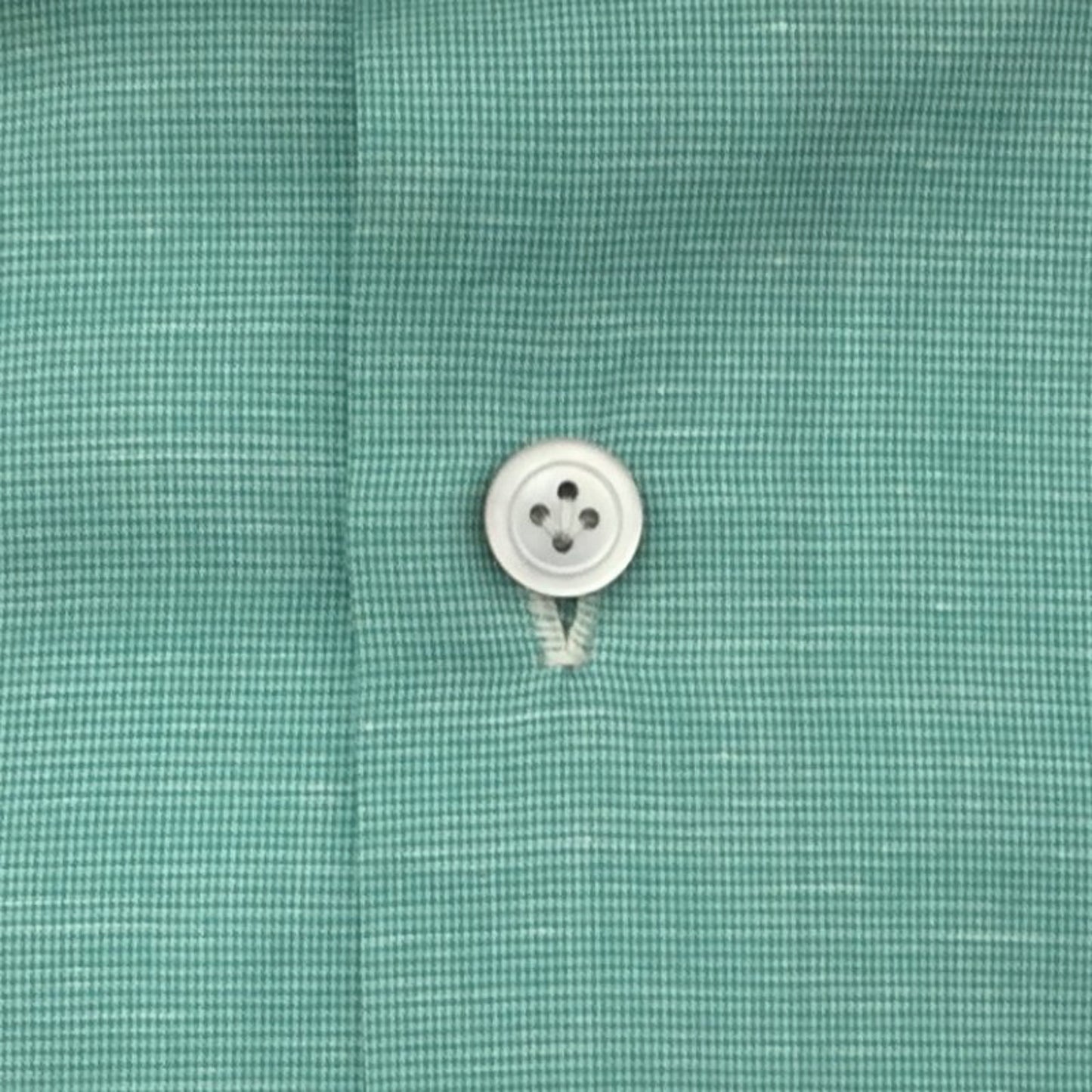 Camisa Kiton