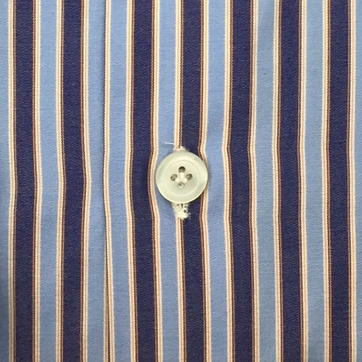 Camisa Kiton