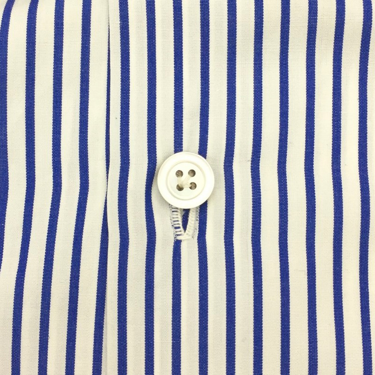 Camisa Kiton
