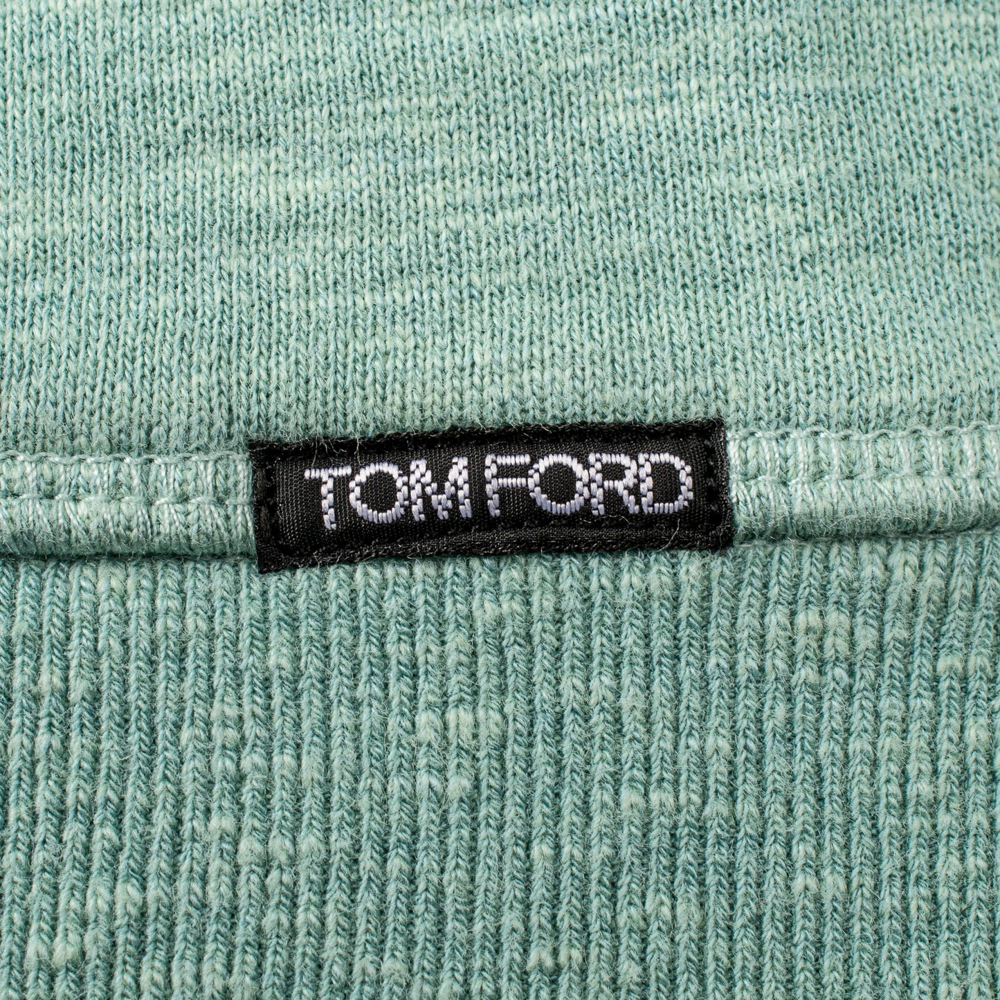 Tom Ford