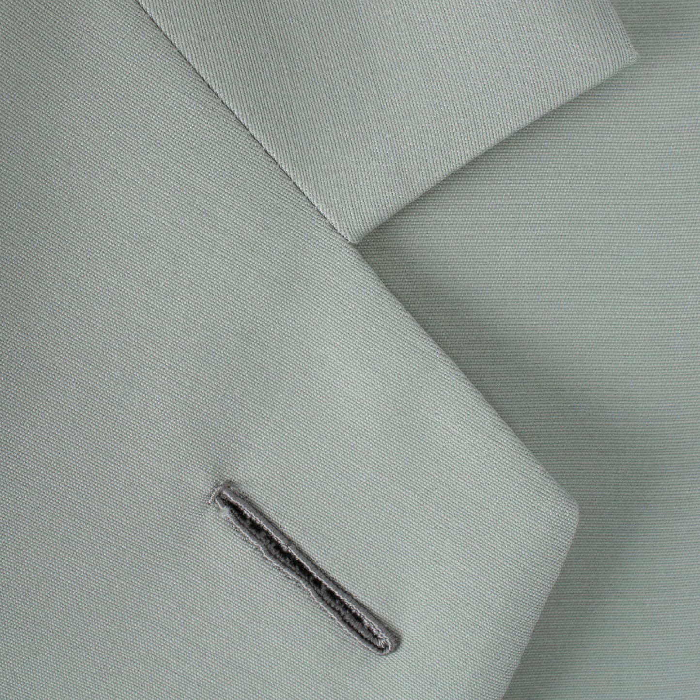 Traje Tom Ford