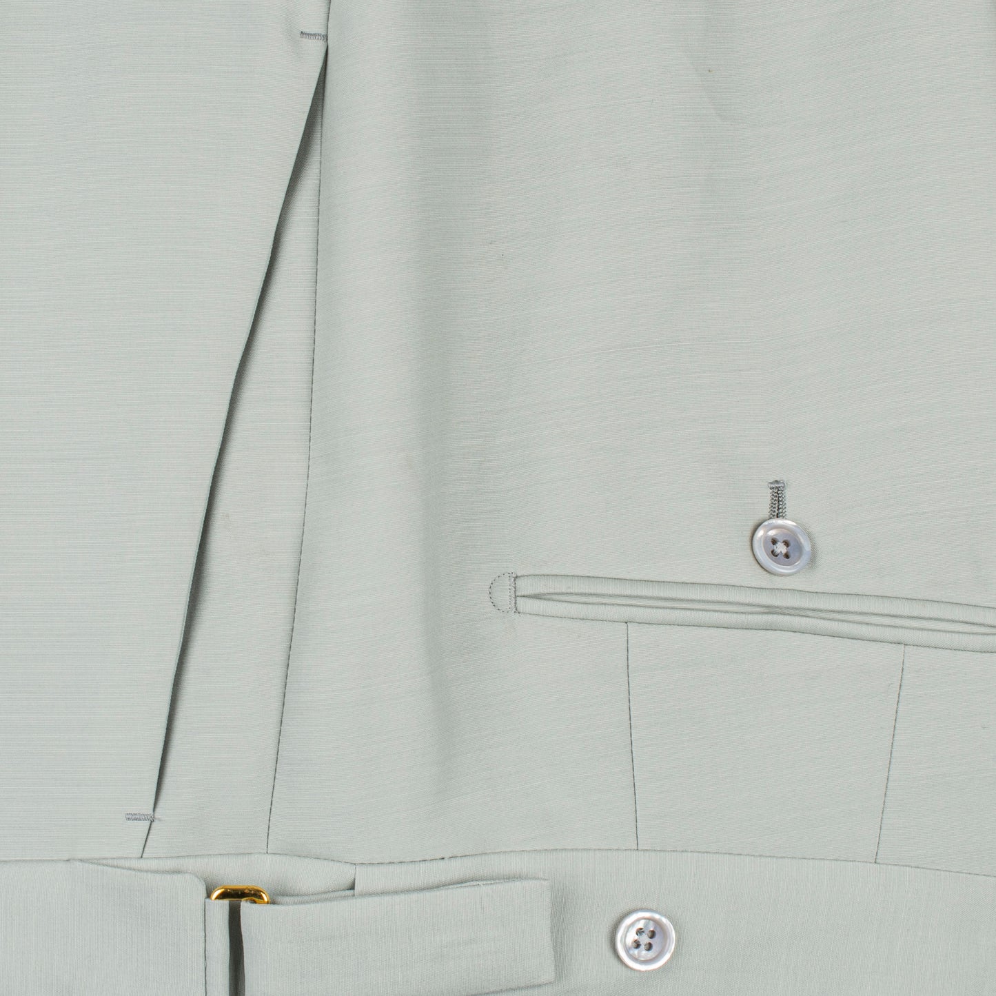 Traje Tom Ford